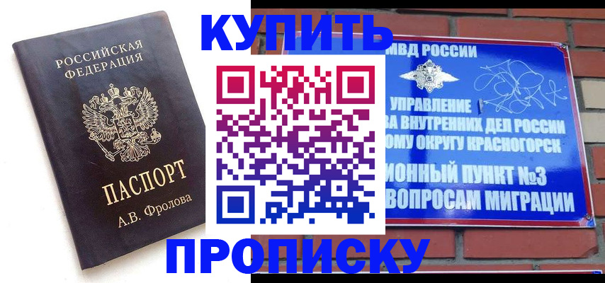 прописка поиск в Талдоме